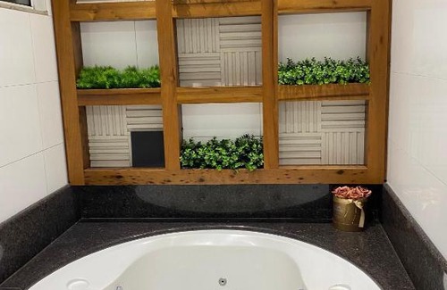 Oficinas House | Casa Maravilhosa