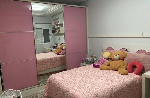 Oficinas House | Casa Maravilhosa