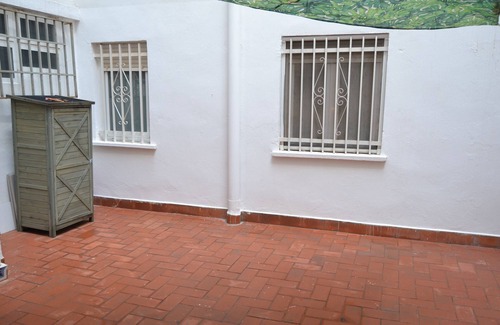 La Petxina Apartment | CASA MARCELLINO 2 LEFT - COMFORTABLE APARTMENT VALENCIA CENTER