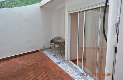 La Petxina Apartment | CASA MARCELLINO 2 LEFT - COMFORTABLE APARTMENT VALENCIA CENTER