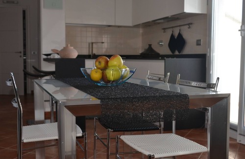 Deiva Marina Apartment | Casa Marcone charming apartment between the Cinque Terre, Tigullio and Portofino