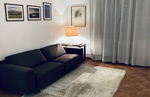 Arzeno Cabin | Casa Marcone Lodge nearby Cinque Terre and Portofino