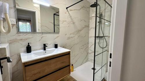 Ghisonaccia Apartment | CASA MARE