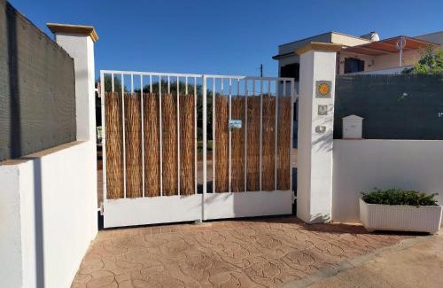 Mazara del Vallo House | Casa&Mare Mazara del Vallo