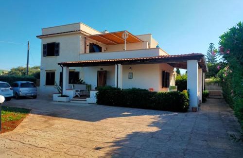 Mazara del Vallo House | Casa&Mare Mazara del Vallo