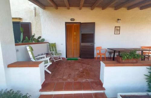 Mazara del Vallo House | Casa&Mare Mazara del Vallo