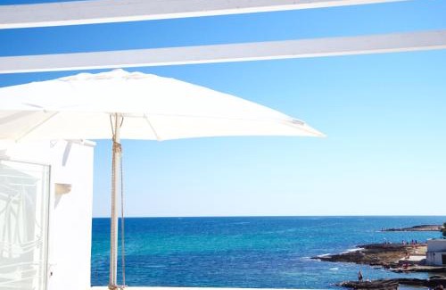 Villanova Apartment | Casa Mare Sole