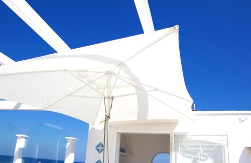 Villanova Apartment | Casa Mare Sole