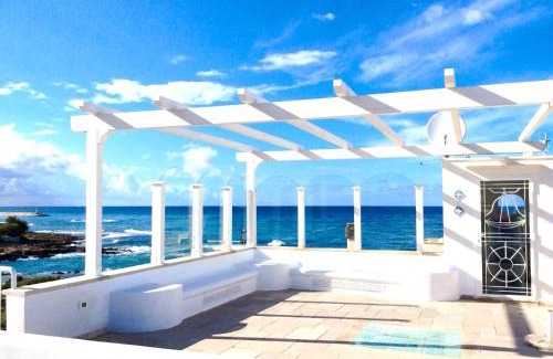 Villanova Apartment | Casa Mare Sole
