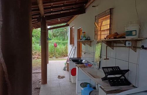 Nova Nazare House | Casa Mares - Sargi