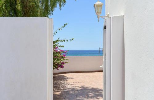 Playa del Cable House | Casa Maresia