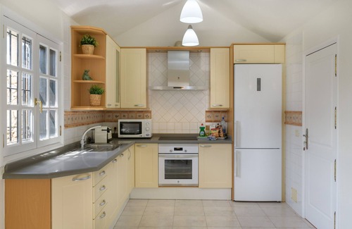 Costa Teguise Ski Chalet | Casa Maresia, Playa Bastian