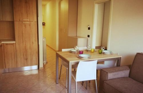 Diano Marina Apartment | Casa Maresole