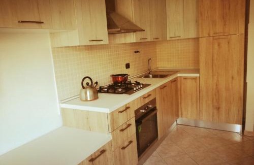 Diano Marina Apartment | Casa Maresole