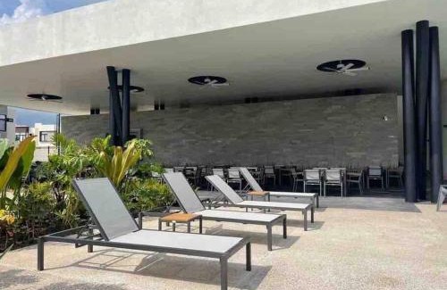 Nuevo Vallarta House | Casa Marfil Resid Frente Vidanta, Nvo Vallarta