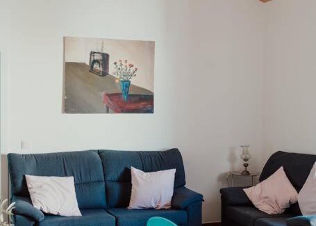 Albernoa House | Casa Margarida