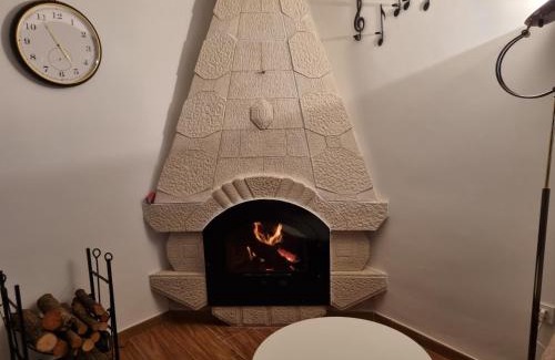 Penaranda de Duero House | Casa Margarita