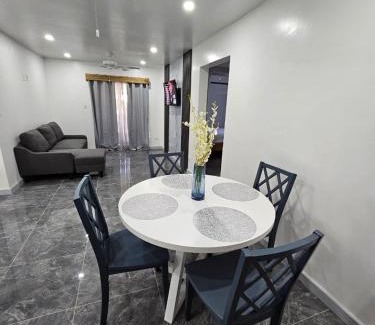 Roatan House | Casa Margarita
