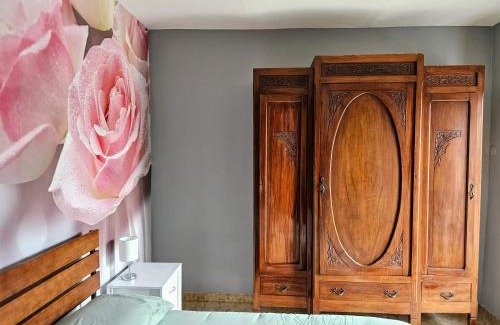 Cuccaro Monferrato House | Casa Margherita - MonferratoHome