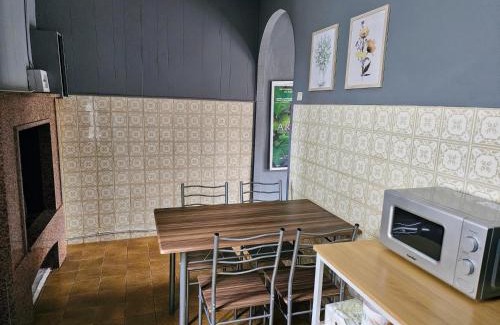 Cuccaro Monferrato House | Casa Margherita - MonferratoHome