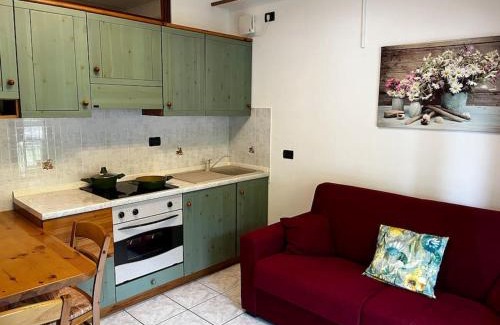 Lugana Apartment | Casa Margherita 96