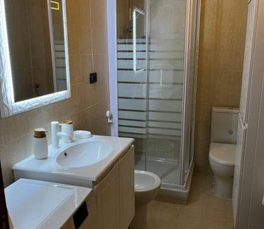 Lugana Apartment | Casa Margherita 96