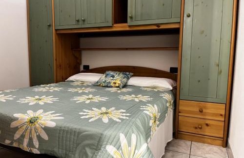 Lugana Apartment | Casa Margherita 96