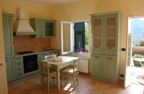 Vasia House | Casa Margherita, cozy house in the ancient village, quiet location