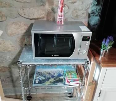 Borgo San Dalmazzo Apartment | casa margherita