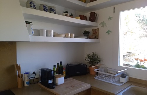 Cadaques Villa | Casa Margot 2
