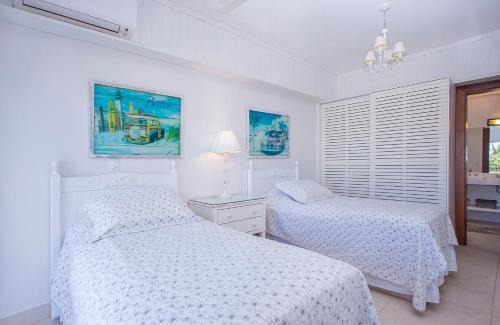 Juquehy House | Casa Margot - Casas de Luxo Pé na Areia