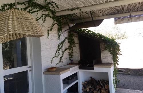 Cadaques House | Casa Margot