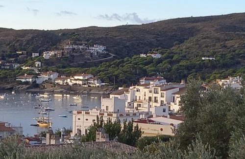 Cadaques Villa | Casa Margot2