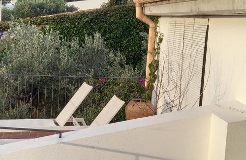 Cadaques Villa | Casa Margot2