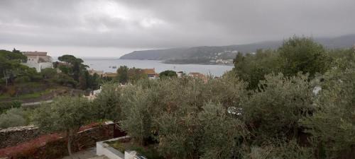 Cadaques Villa | Casa Margot2
