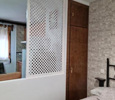 Palomera Apartment | Casa Mari