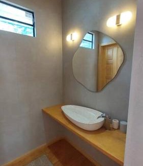 Maracana Villa | Casa Mari - ilha de Algodoal