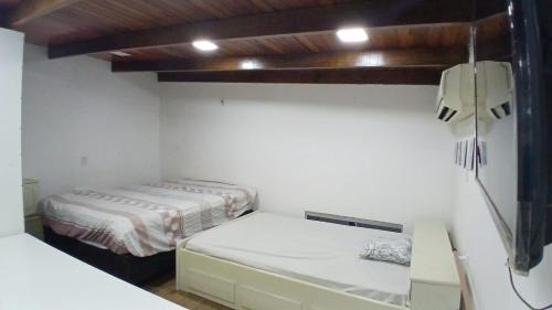 Rio Branco Apartment | Casa Maria