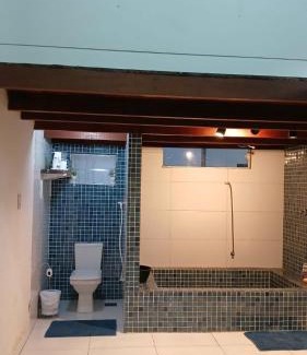 Rio Branco Apartment | Casa Maria