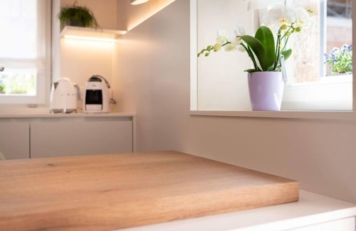 Spert House | Casa Maria by Interhome