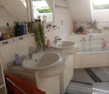 Weingarten Apartment | Casa Maria