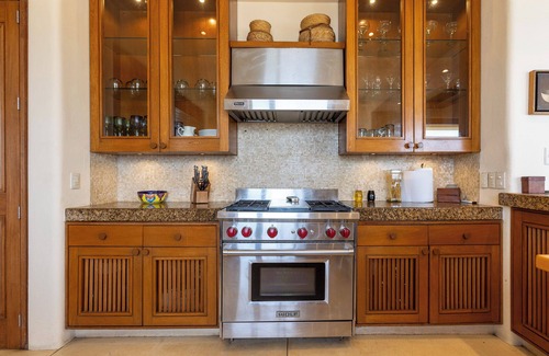 South Shore Hotel Area House | Casa Maria Elena is a Private Beachfront Home in Puerto Vallarta