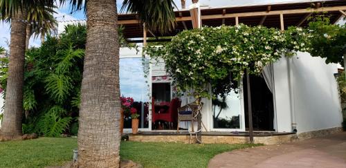 La Victoria de Acentejo House | Casa Maria 64