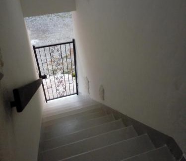 Cantu Bed & Breakfast | Casa Maria