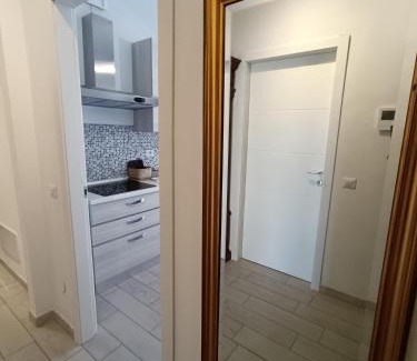 Opera Apartment | Casa Maria