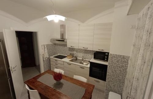 Opera Apartment | Casa Maria