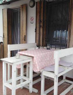 Favaro Veneto Apartment | Casa Maria