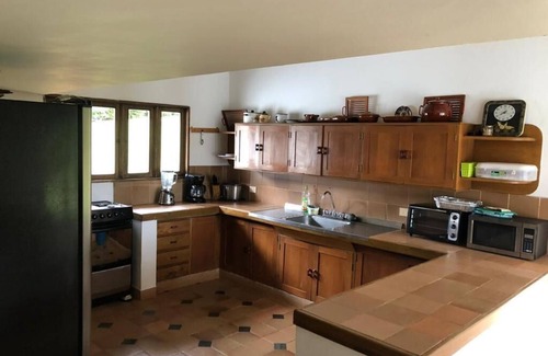 Calima Other | CASA MARIA, LAGO CALIMA