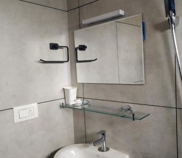 Mananthavady Apartment | Casa Maria Mystica apartments, Mananthavady, Wayanad
