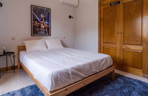 Vila Nova de Famalicao House | Casa Maria - Paraíso Rural